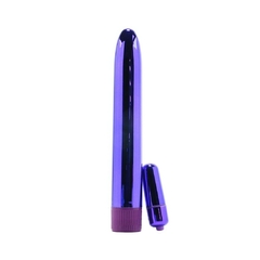 Set De Vibradores Para Pareja - Ultimate Pleasure Couples Kit Purple Classix - Piccolo Boutique