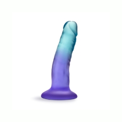 Dildo Consolador Flexible - Morning Dew 5 B Yours