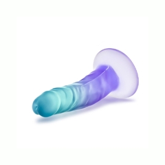 Dildo Consolador Flexible - Morning Dew 5 B Yours en internet