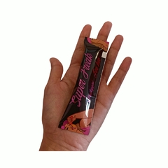 1 Sobre De Miel Vigorizante Sexual Femenino - Super Freak Honey 15g - comprar en línea