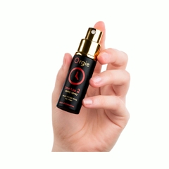 Orgie Time Lag 2 - Spray Retardante 10 ml - comprar en línea