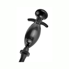 Bomba Vibradora Vaginal - Extreme Vibrating Pussy Pump - comprar en línea