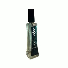Perfume con Feromonas Femenino - Sexto Sentido 60 ml