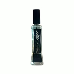 Perfume con Feromonas Femenino - Sexto Sentido 60 ml - comprar en línea