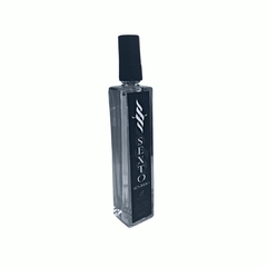 Perfume con Feromonas Masculino - Sexto Sentido 60 ml