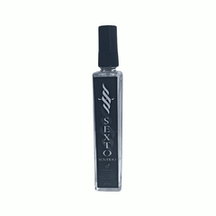 Perfume con Feromonas Masculino - Sexto Sentido 60 ml - comprar en línea