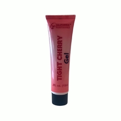 Gel Estrechador Vaginal - Tight Cherry 15 ml