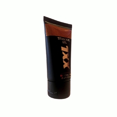 Gel Alargador de Pene - Tian XXL Special For Penis 50 ml - comprar en línea