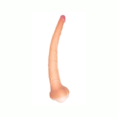 Masturbador Forma De Pene - Real Cocks Masturbator 14 Beige - comprar en línea