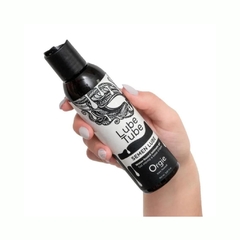 Orgie Semen Lube Tube - Lubricante Simulador De Semen 150 ml en internet