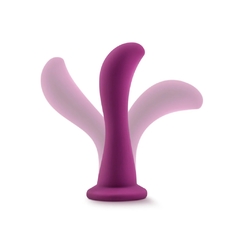 Dildo consolador Punto G - Bellatrix Temptasia - comprar en línea