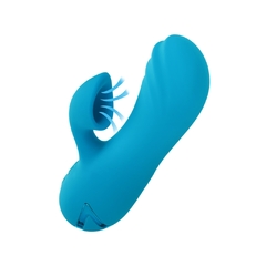 Vibrador y Succionador - California Dreaming Sunset Beach - comprar en línea