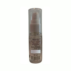 Gel Sensibilizador De Clítoris - Multi O Feromonas 30ml - comprar en línea