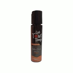 Lubricante Comestible 4 En 1 - Lub Tout Temps Chicle 30ml