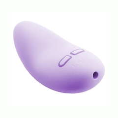 Lily 2 Lavanda Lelo - Vibrador Aroma Lavanda Y Miel - comprar en línea