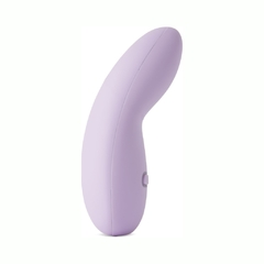 Lily 2 Lavanda Lelo - Vibrador Aroma Lavanda Y Miel en internet