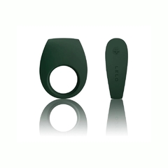 Anillo vibrador lelo sales
