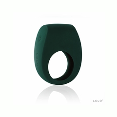 Anillo vibrador lelo hotsell