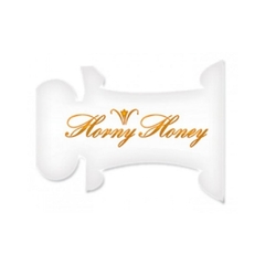 Crema Sensibilizador De Clítoris - Horny Honey 2g