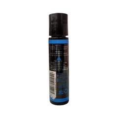 Lubricante Natural Con Ácido Hialurónico Tout Temps 30 Ml - comprar en línea