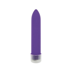 Set De Juguetes Sexuales - Violet Bliss Couples Kit - comprar en línea