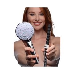 Ducha Anal Con Regadera Discreta - Discreet Shower Enema Set en internet