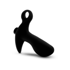 Vibrador Plug Anal - Vibrating Massager Prostate 01 Blush - comprar en línea