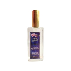 Perfume Con Feromonas Para Hombre 50ml - Hot Sex