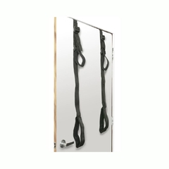 Columpio Sexual Para Puerta - Fantasy Door Swing Pipedream