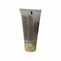 Crema Multi Orgásmica Sensibilizadora - Horny Honey 30ml en internet