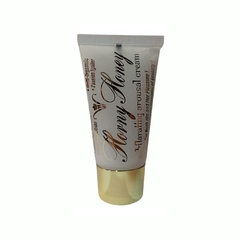 Crema Multi Orgásmica Sensibilizadora - Horny Honey 30ml - comprar en línea