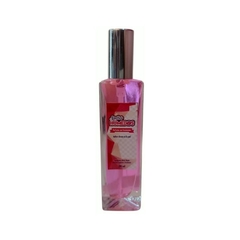 Perfume De Rosas Con Feromonas 30ml - Sueños Húmedos en internet