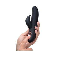 Conejo Vibrador Con Movimiento - Royal Rabbits Bling Bunny - tienda en línea