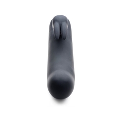 Conejo Vibrador Con Movimiento - Royal Rabbits Bling Bunny - comprar en línea