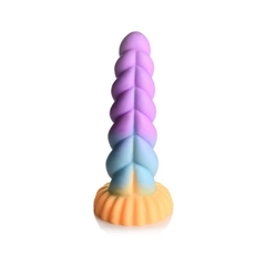 Dildo Consolador Furry - Creature Cocks Unicorn Mystique