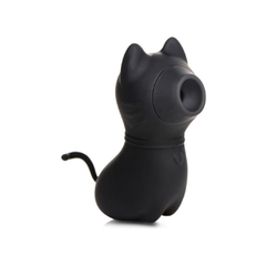 Succionador De Clítoris Silicona Recargable - Sucky Kitty - comprar en línea