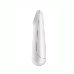 Bala Vibradora Recargable - Ultra Power Bullet 3 Satisfyer - comprar en línea