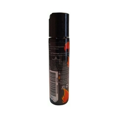 Lubricante Sensación Caliente - Lub Tout Temps Thermic 30ml - comprar en línea