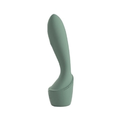 Vibrador Con Movimiento Punto G - Onda Lora Dicarlo - comprar en línea