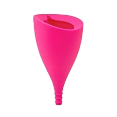Copa Menstrual Flujo Abundante - Lily Cup Size B Intimina