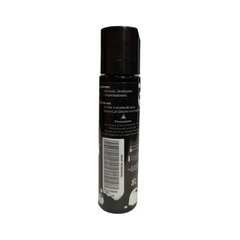 Lubricante De Silicona Premium 30ml - Lub Tout Temps - comprar en línea