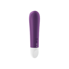 Imagen de Bala Vibradora Recargable - Ultra Power Bullet 2 Satisfyer