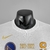 CAMISA CASUAL NBA GOLDEN STATE WARRIORS NIKE-MASCULINO-BRANCA - Loja de Artigos Esportivos |São Jorge Sports Multimarcas