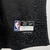 NBA STADIUM BLACK CHICAGO BULLS-NIKE JORDAN-MASCULINA-PRETO (cópia) - Loja de Artigos Esportivos |São Jorge Sports Multimarcas