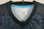 CAMISA RACING II AWAY 21/22 TORCEDOR KAPPA MASCULINA-AZUL - Loja de Artigos Esportivos |São Jorge Sports Multimarcas