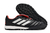 Chuteira adidas Society Copa Gloro TF BOOTS