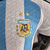 CAMISA SELEÇÃO ARGENTINA PATCH FIFA I 2022 JOGADOR-ADIDAS-MASCULINA - loja online