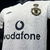 CAMISA RETRÔ MANCHESTER UNITED AWAY 13/14 (cópia) (cópia) on internet