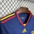 CAMISA RETRÔ SELEÇÃO ESPANHA AWAY 2010 - loja online