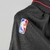 SHORT BASQUETE NBA CHICAGO BULLS-NIKE-MASCULINA - loja online